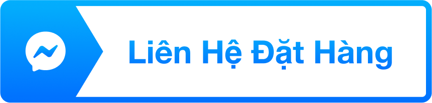 Tượng cổ điển composite đẹp