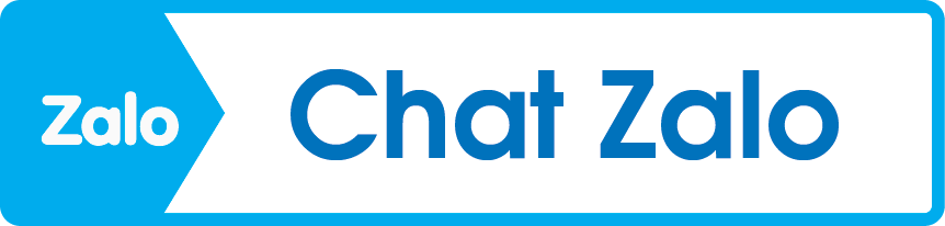 Tượng cổ điển composite đẹp