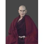 Tượng Chân Dung compossite tphcm