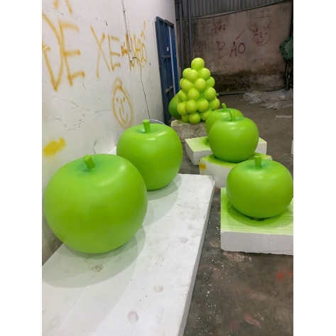 5 Lưu Ý "Sống Còn" Khi Đặt Gia Công Mô Hình Mút Xốp Theo Yêu Cầu