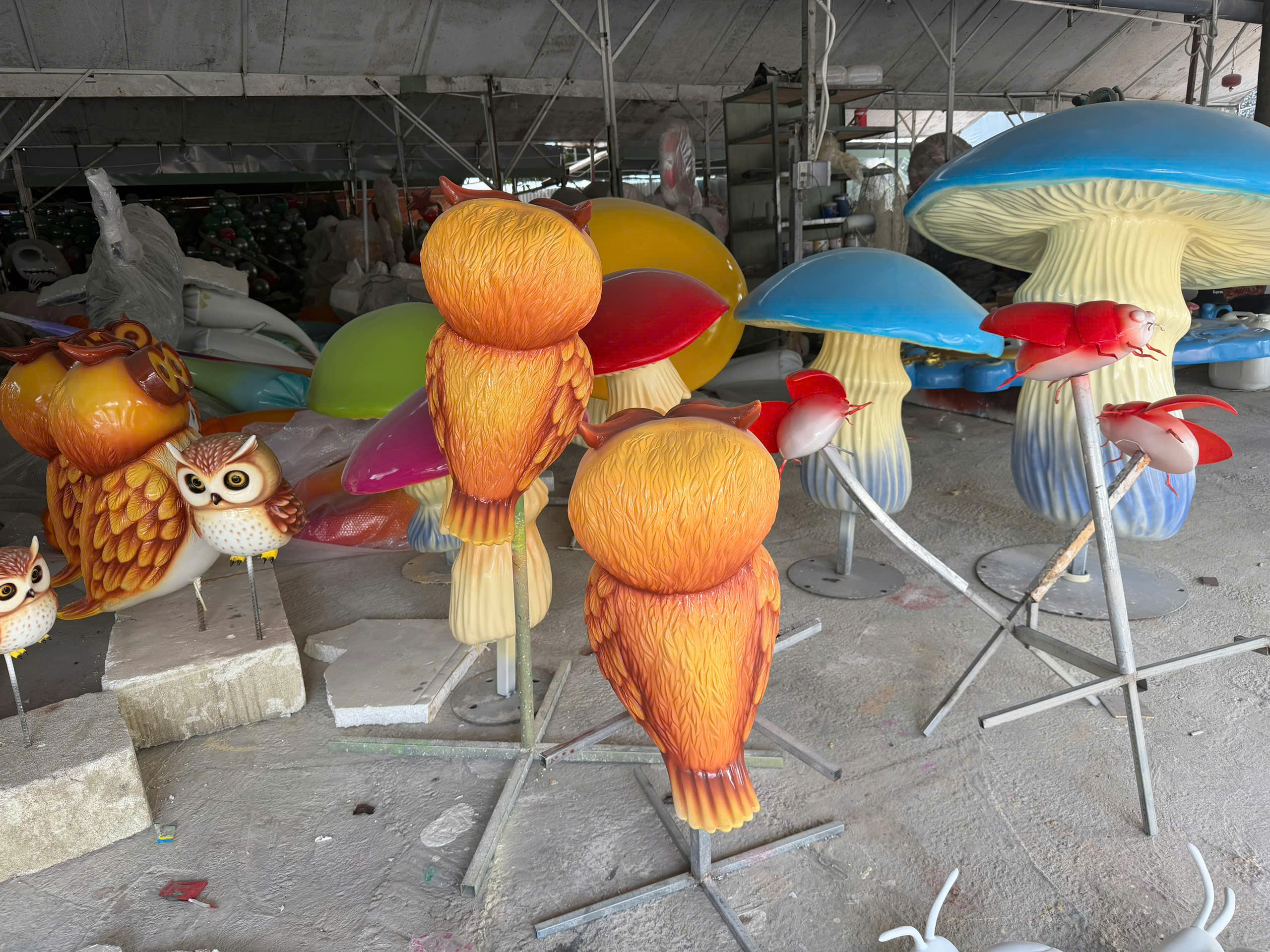 deco-composite-la-gi-ung-dung-trong-trang-tri-khong-gian