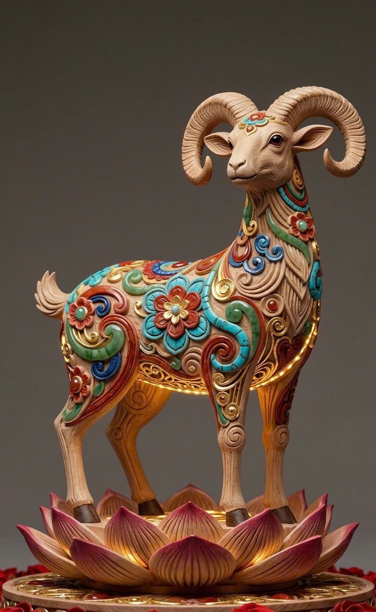 linh-vat-con-de-mut-xop-cho-khu-vui-choi-giai-tri