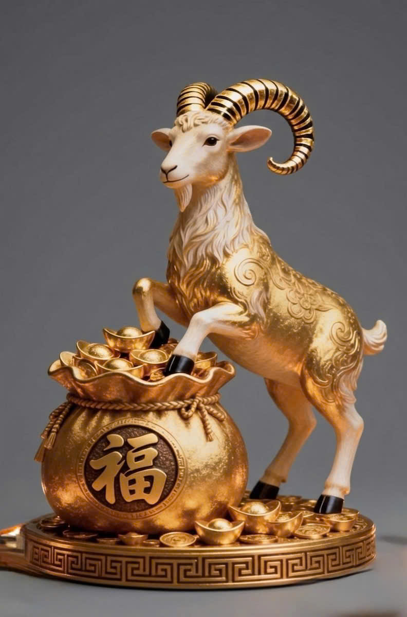 mo-hinh-con-de-mut-xop-dat-tai-trung-tam-thuong-mai