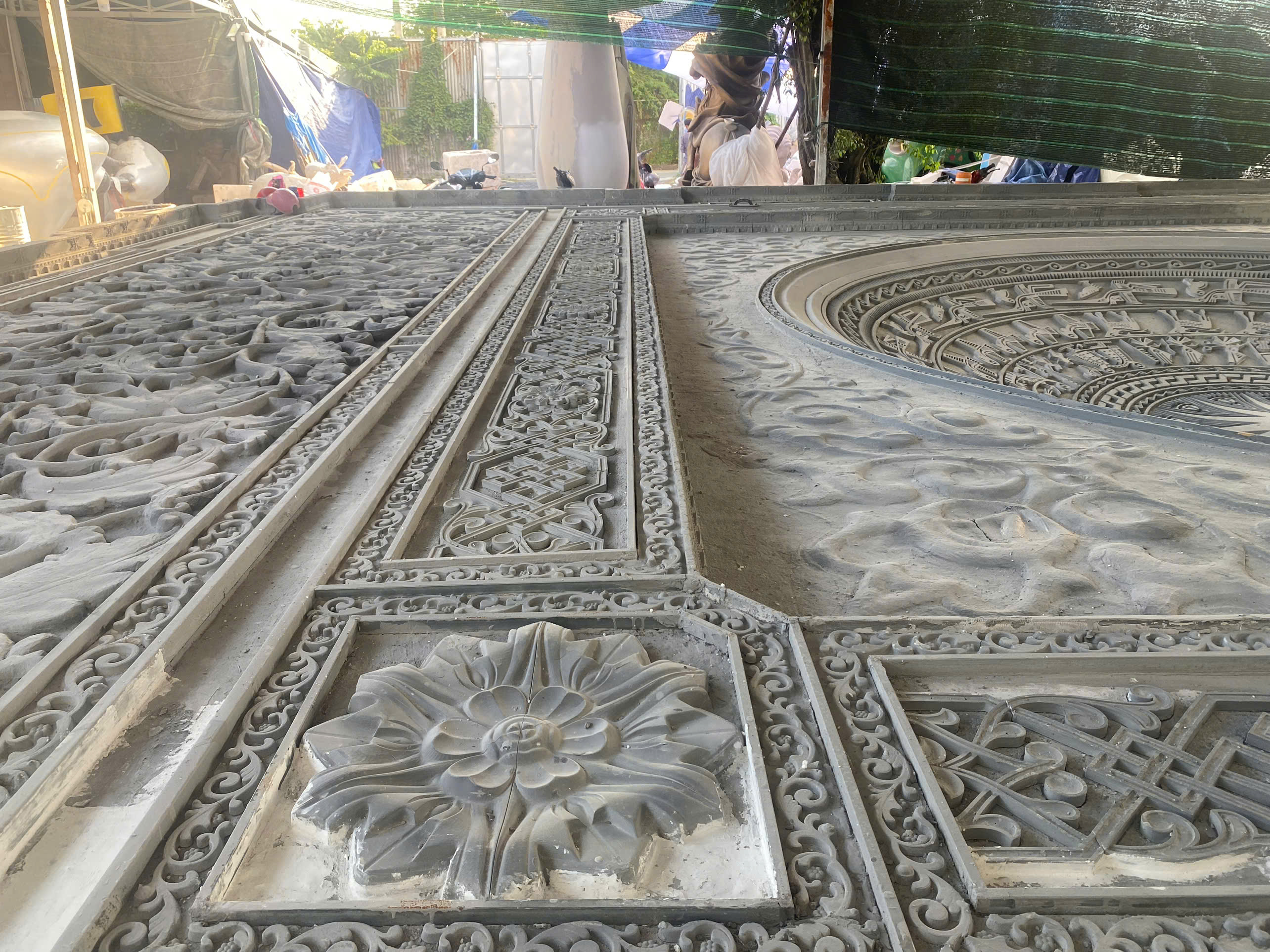 phu-dieu-composite-trang-tri-cong-trinh