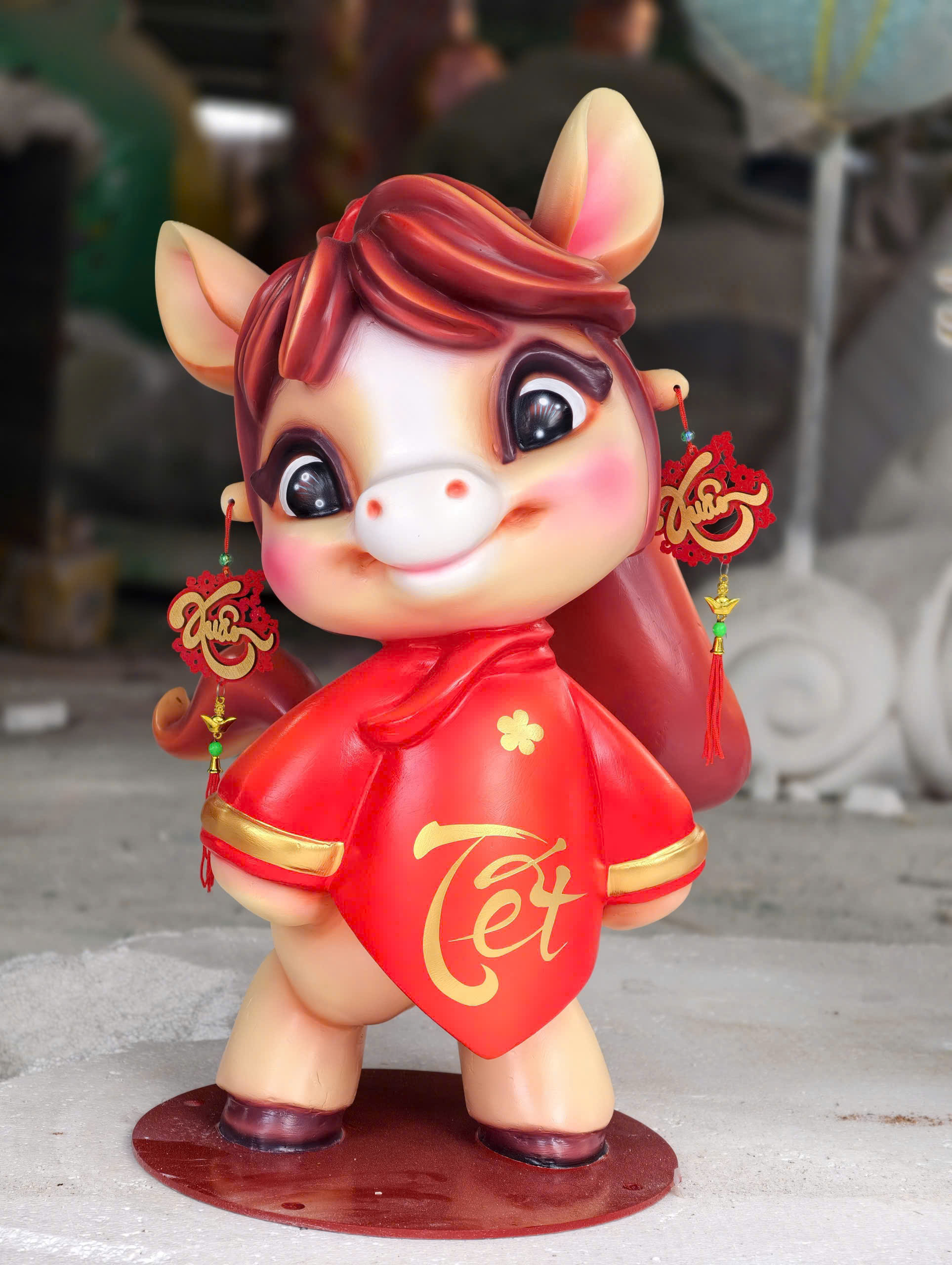 quy-trinh-san-xuat-mo-hinh-composite-theo-yeu-cau