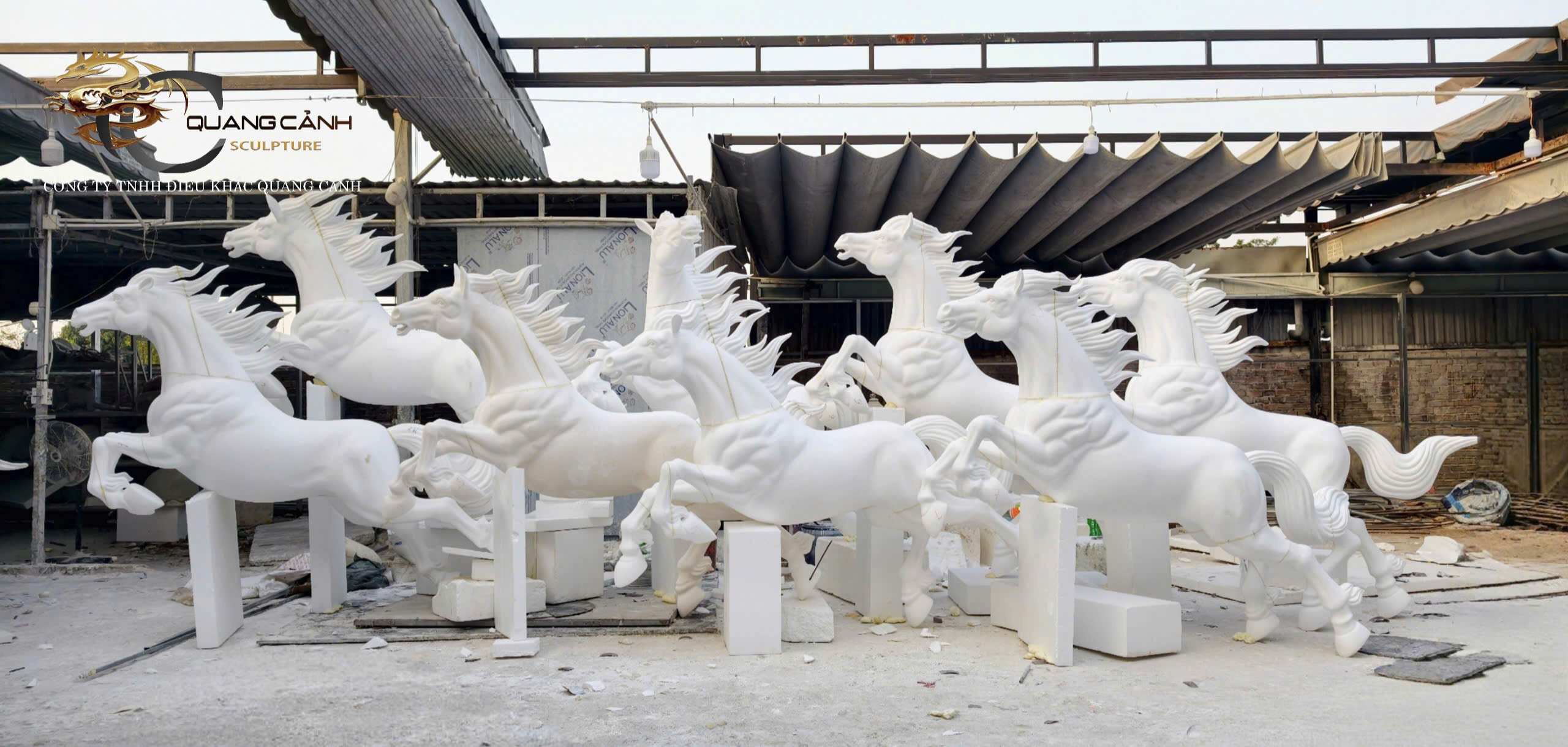 mo-hinh-ngua-mut-xop-2026