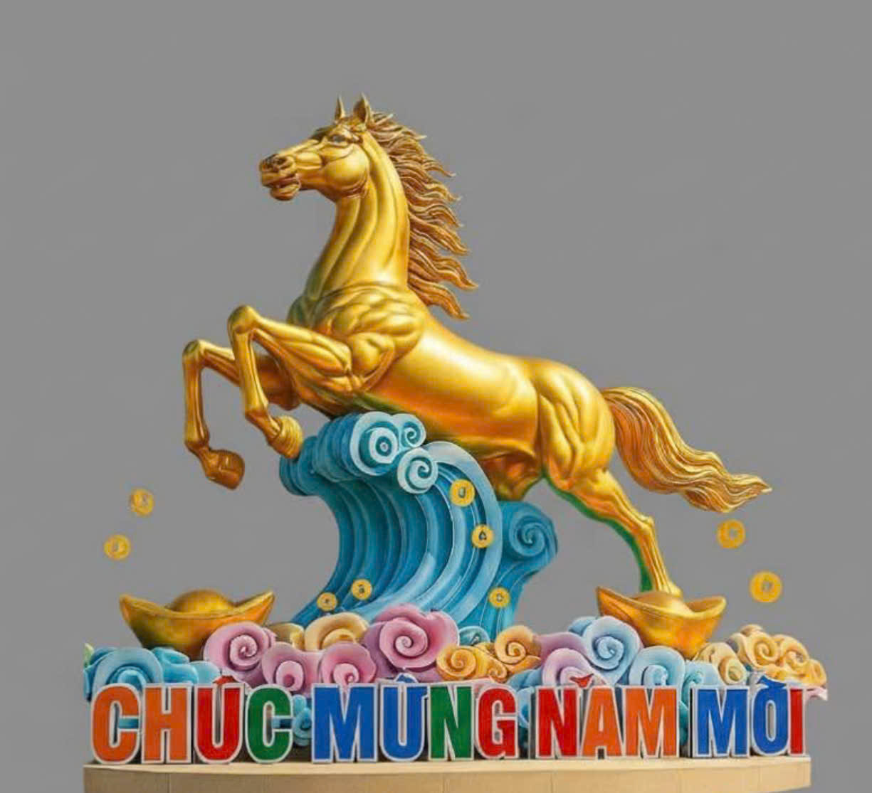 mo-hinh-ngua-mut-xop-2026