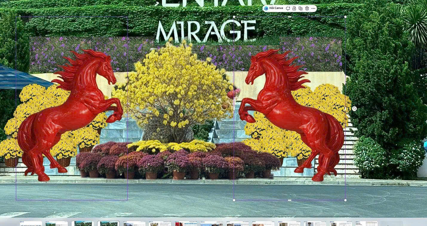 san-xuat-mo-hinh-ngua-3d-bang-xop