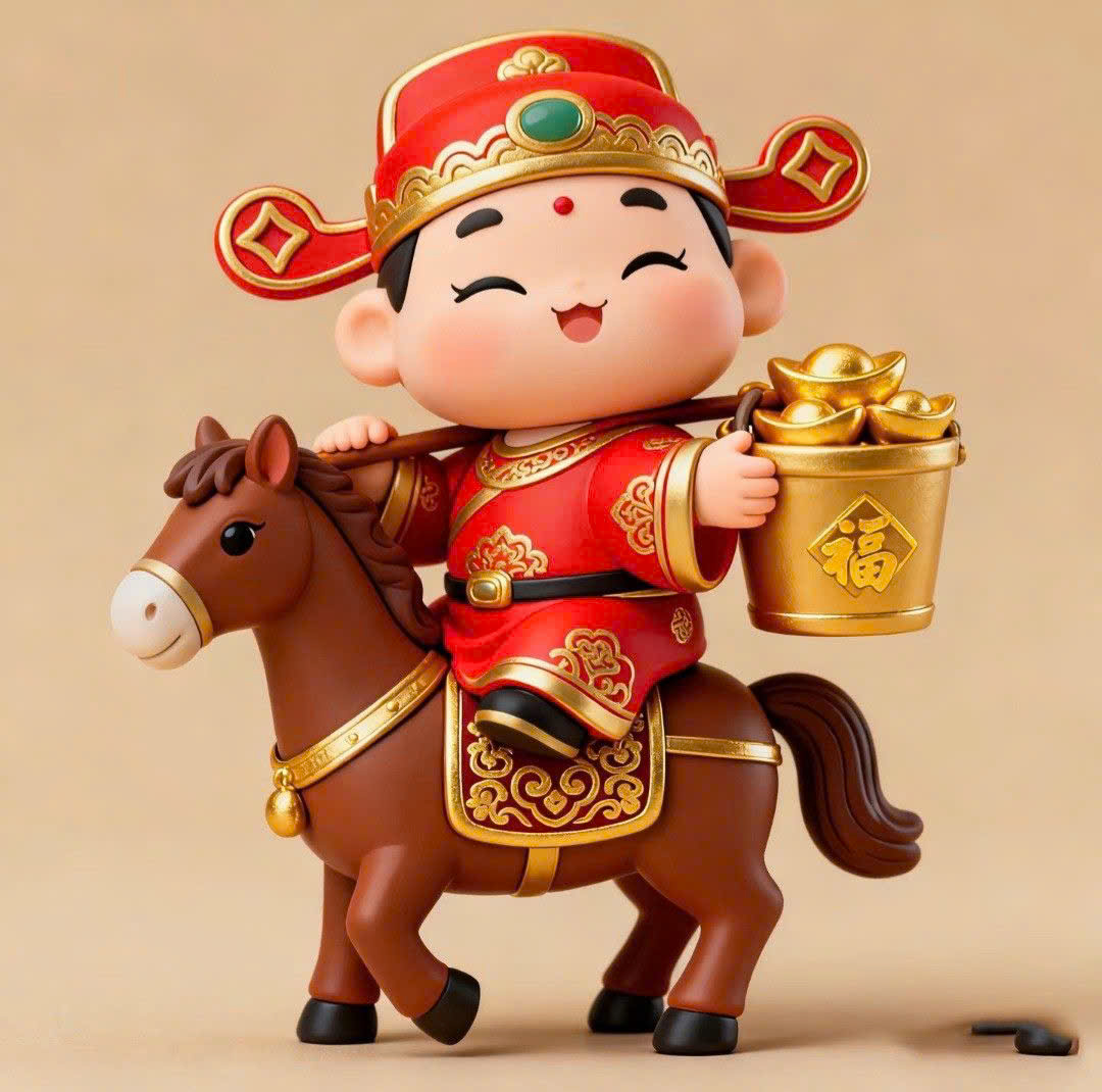 mo-hinh-ngua-than-tai-mut-xop