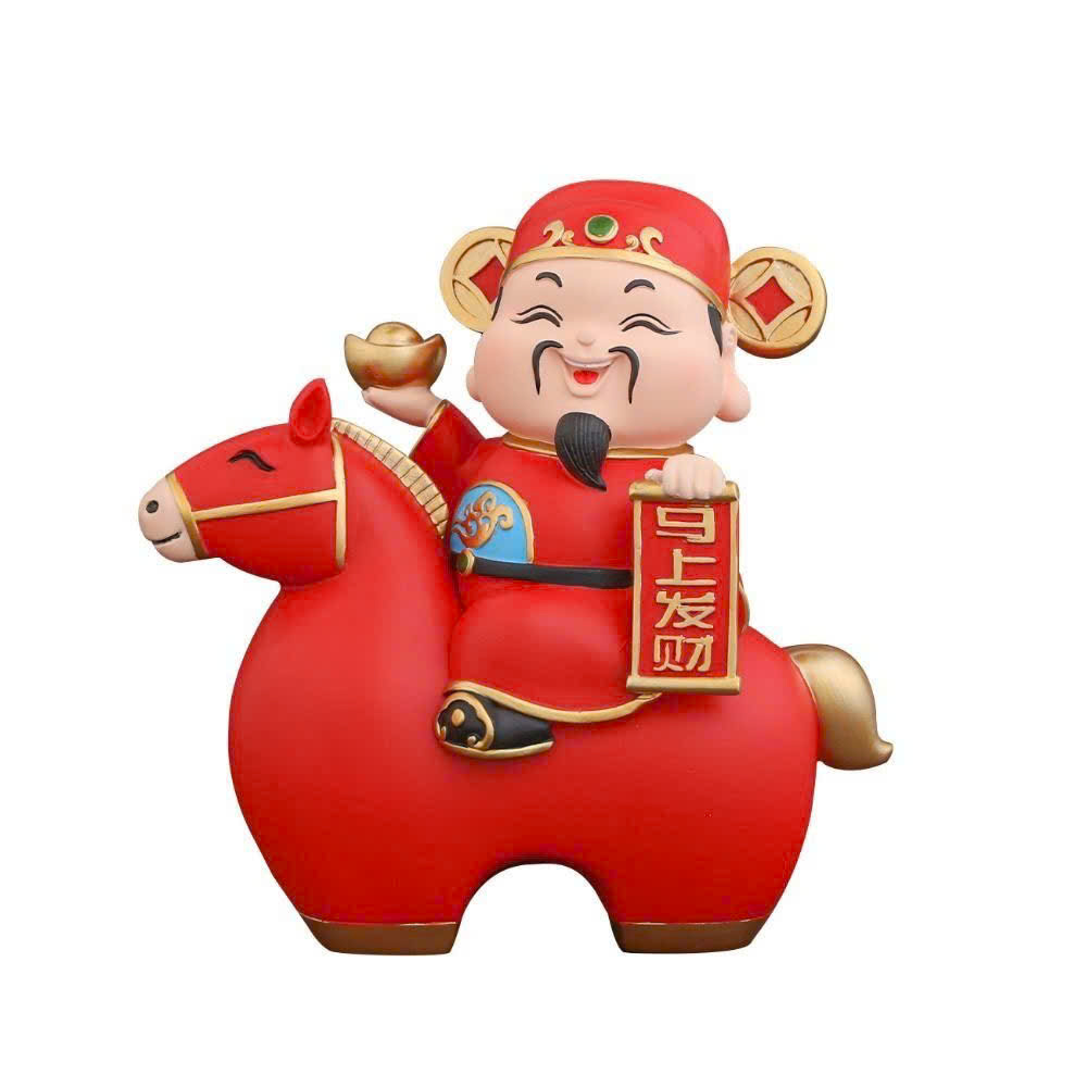 mo-hinh-ngua-than-tai-mut-xop