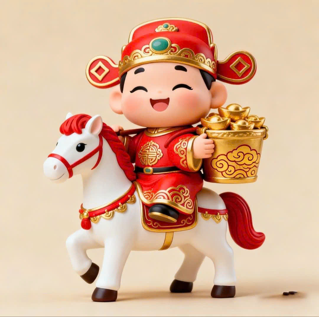 mo-hinh-ngua-than-tai-mut-xop