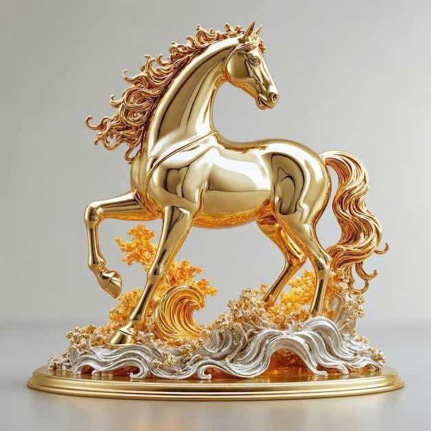 gia-tuong-ngua-mut-xop-bao-nhieu