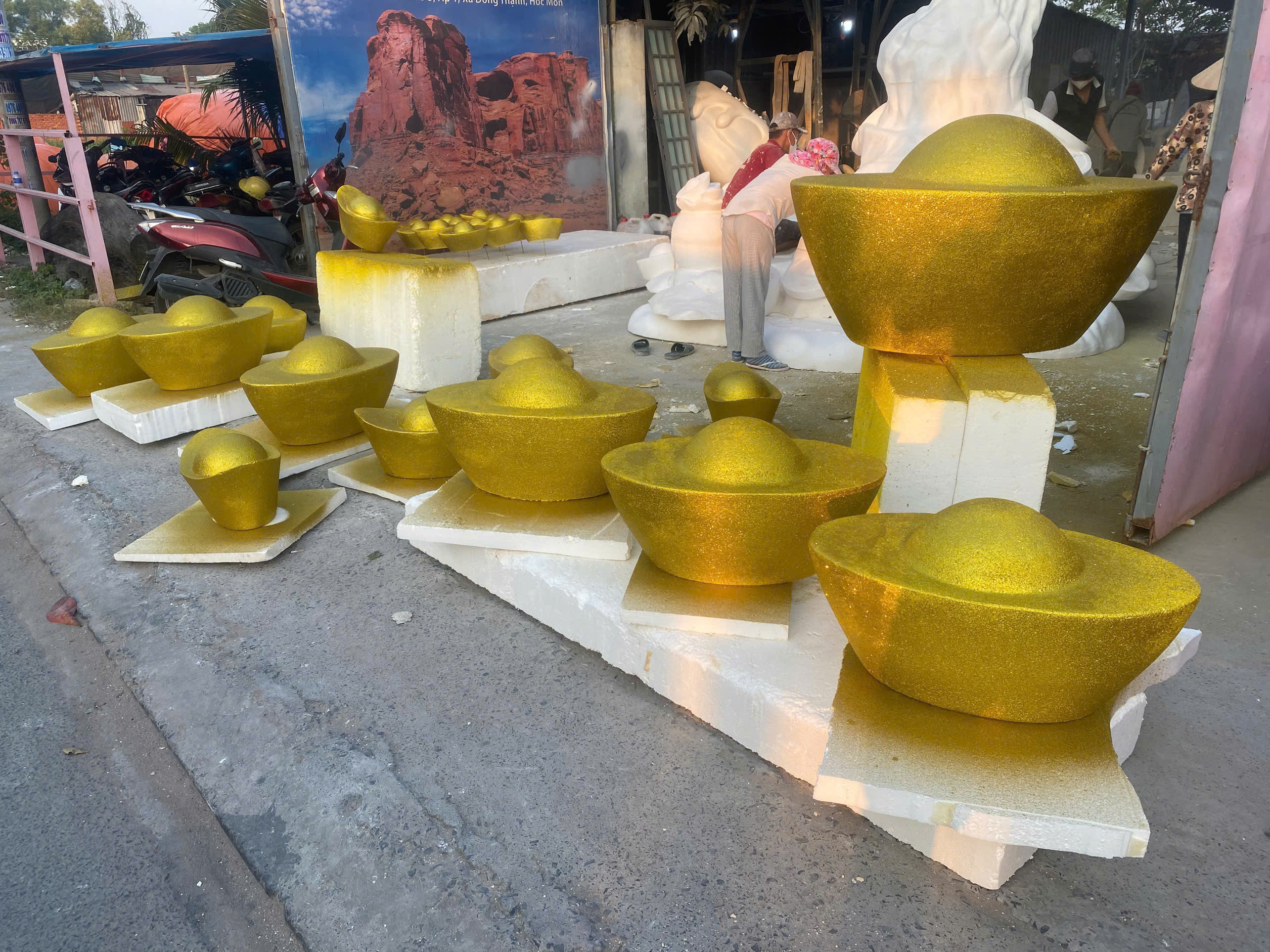 mo-hinh-thoi-vang-dong-tien-xop