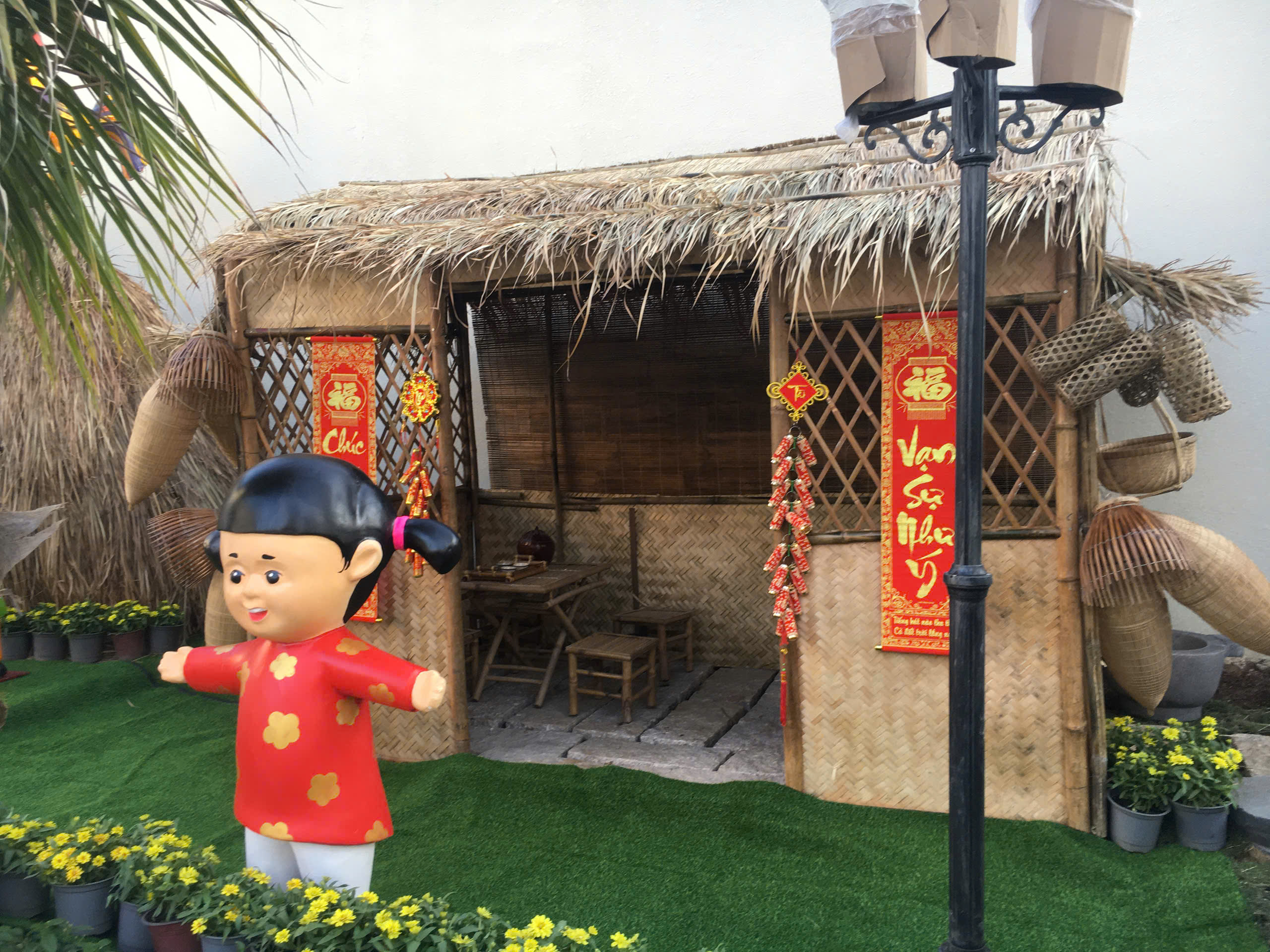 tieu-canh-tet-xua-bang-mut-xop