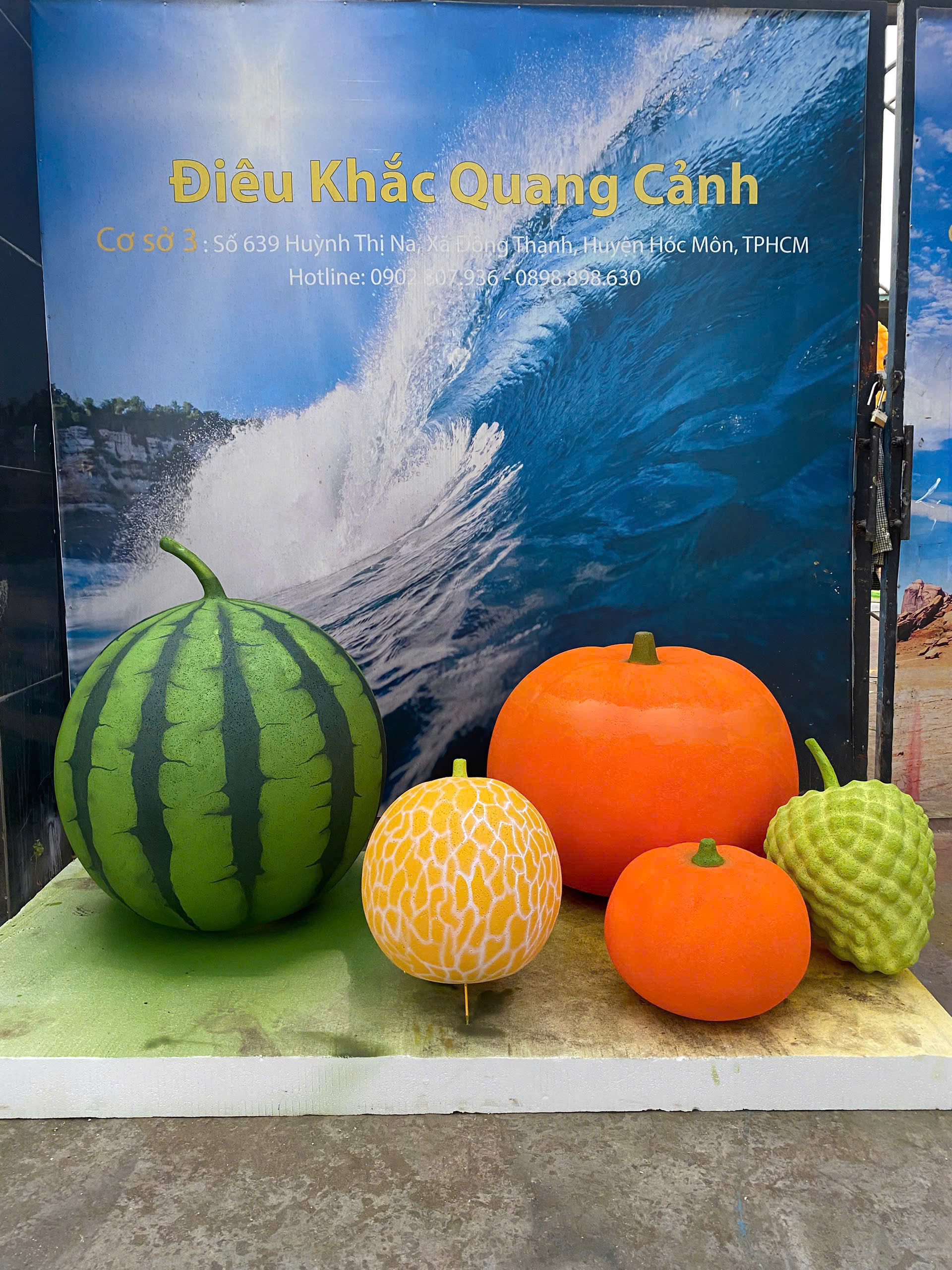 mo-hinh-dua-hau-khac-chu-xop