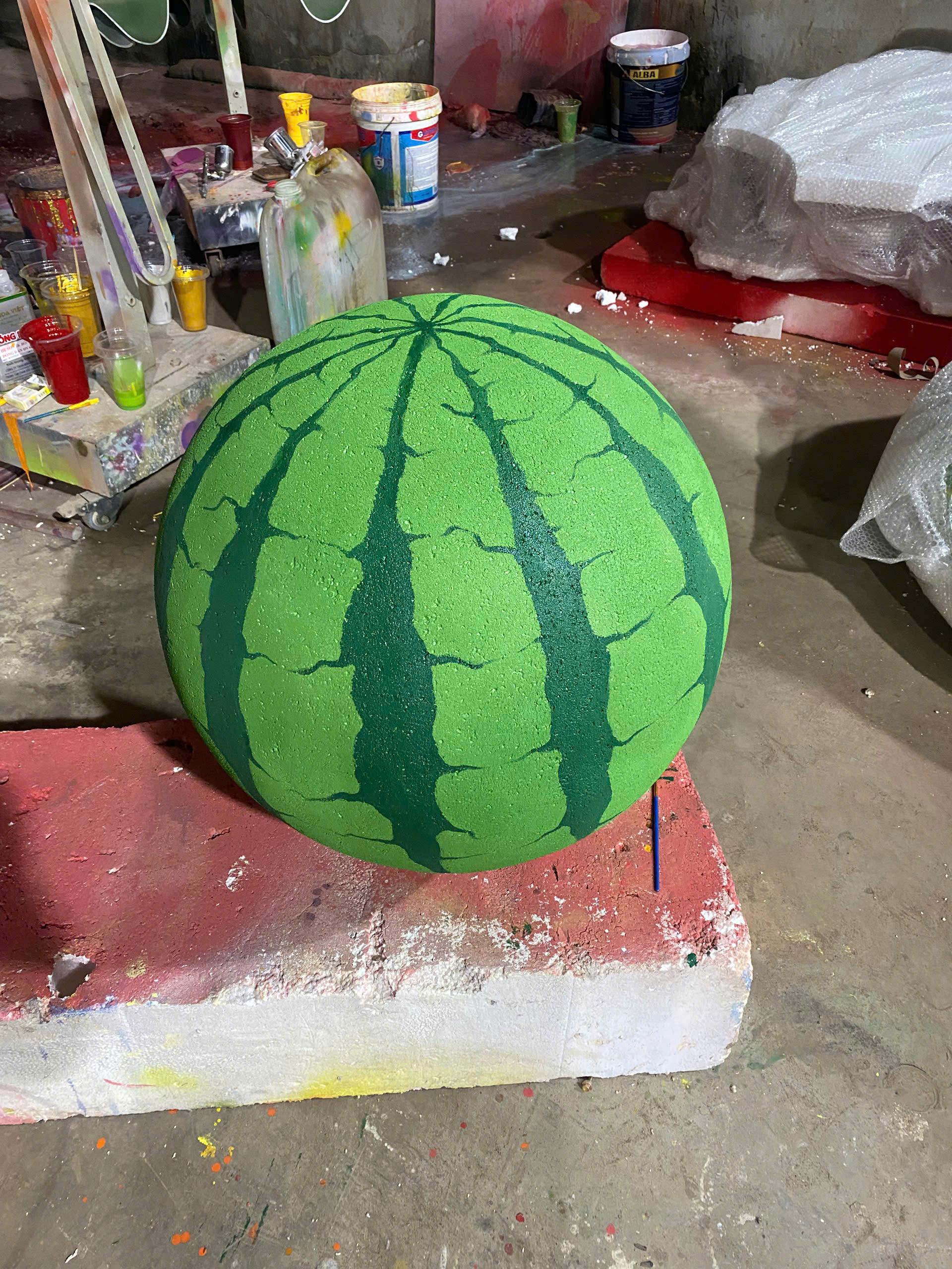 mo-hinh-dua-hau-khac-chu-xop