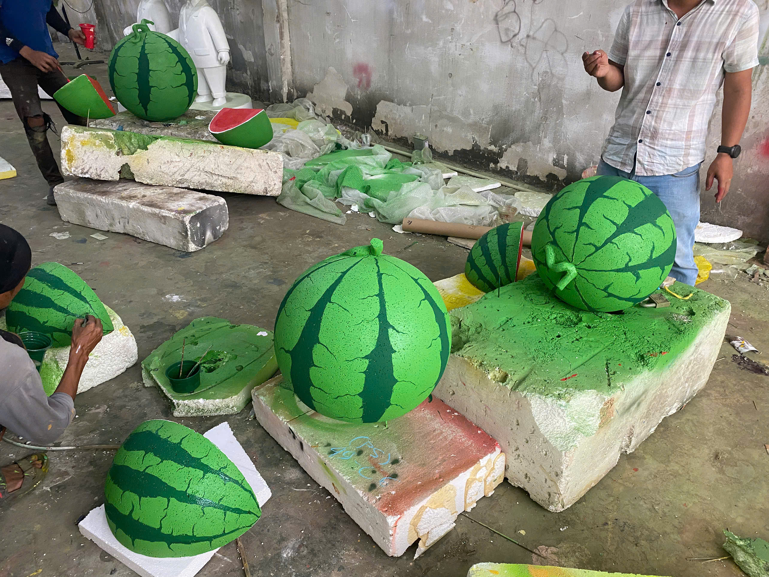 mo-hinh-dua-hau-khac-chu-xop