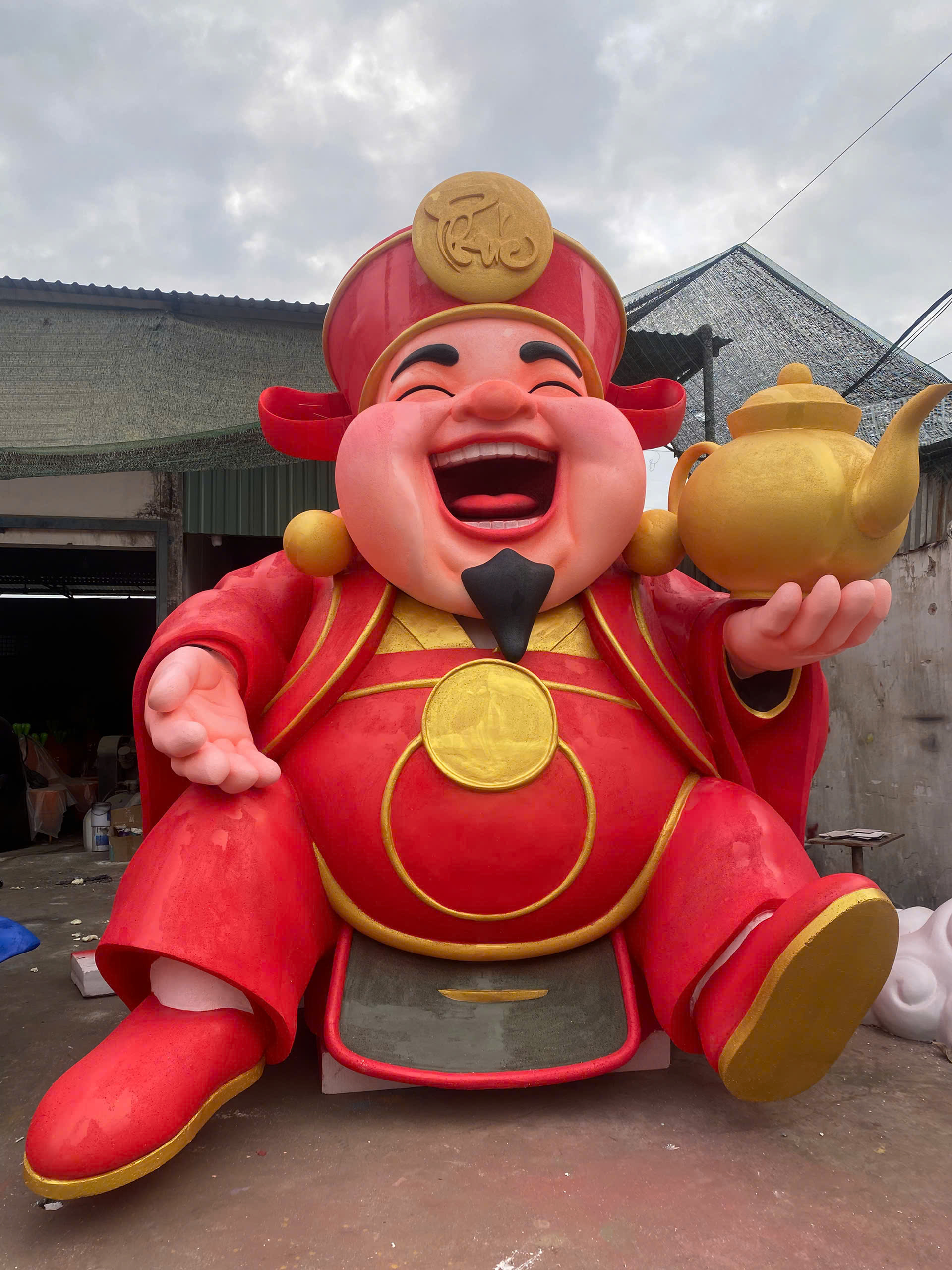 mo-hinh-than-tai-mut-xop