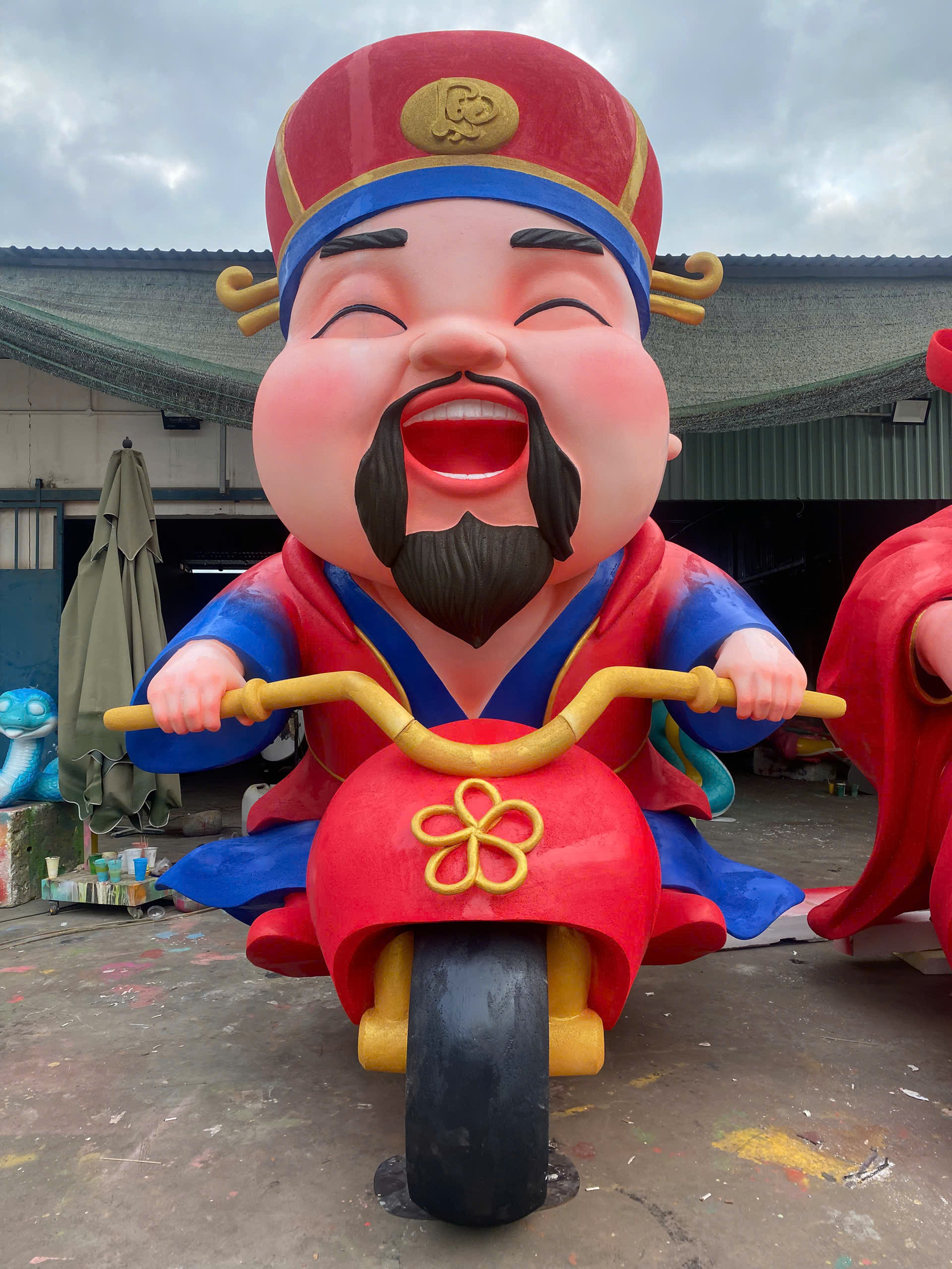 mo-hinh-than-tai-mut-xop