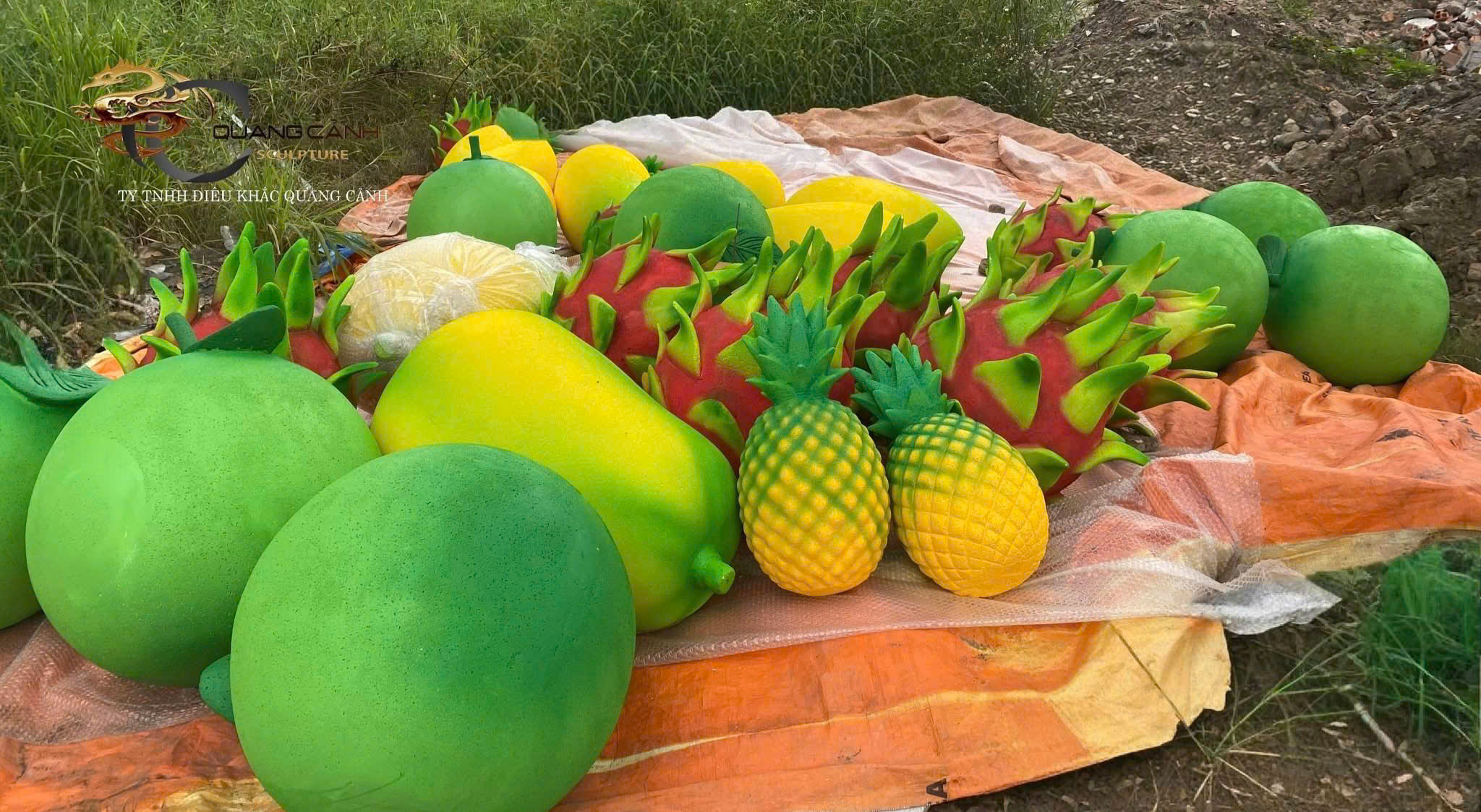 mam-ngu-qua-mo-hinh-mut-xop