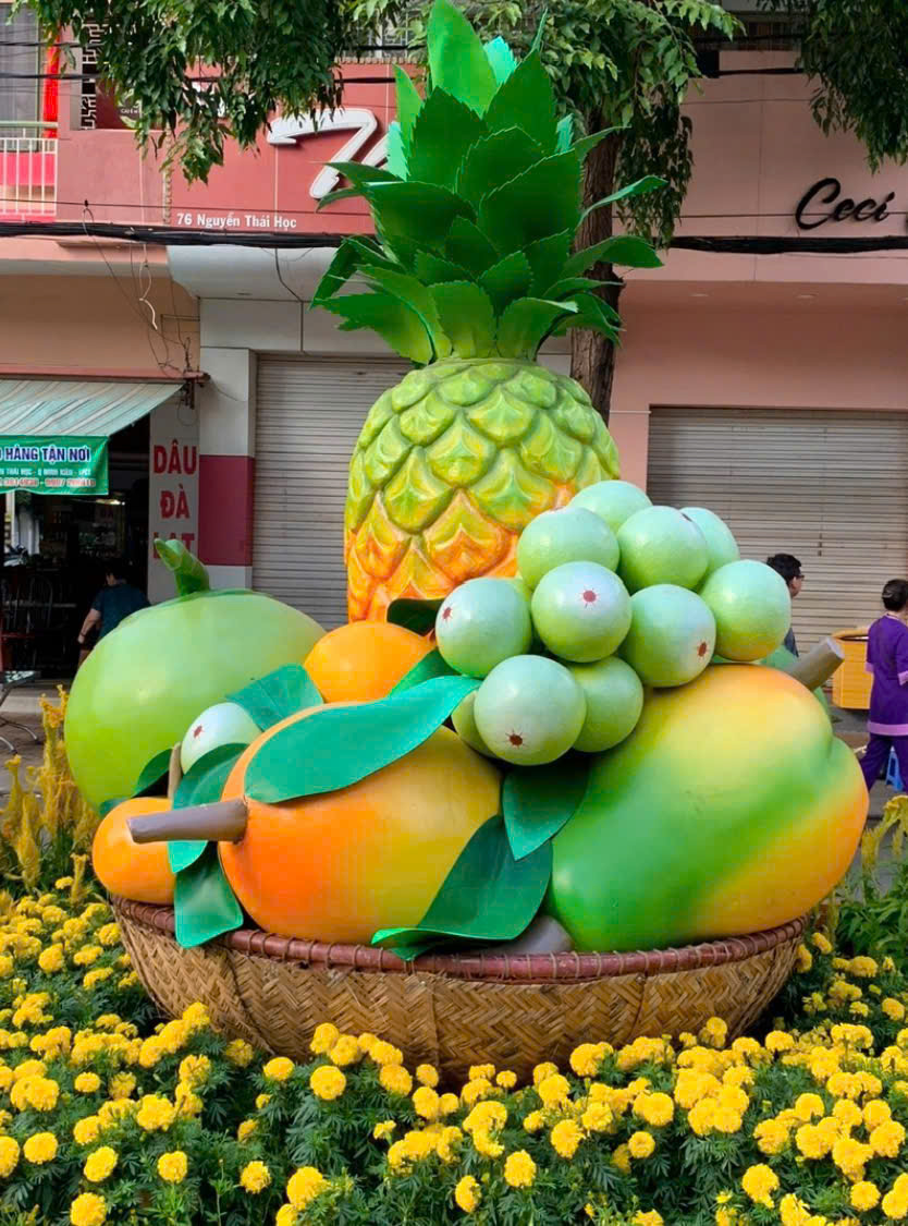 mam-ngu-qua-mo-hinh-mut-xop