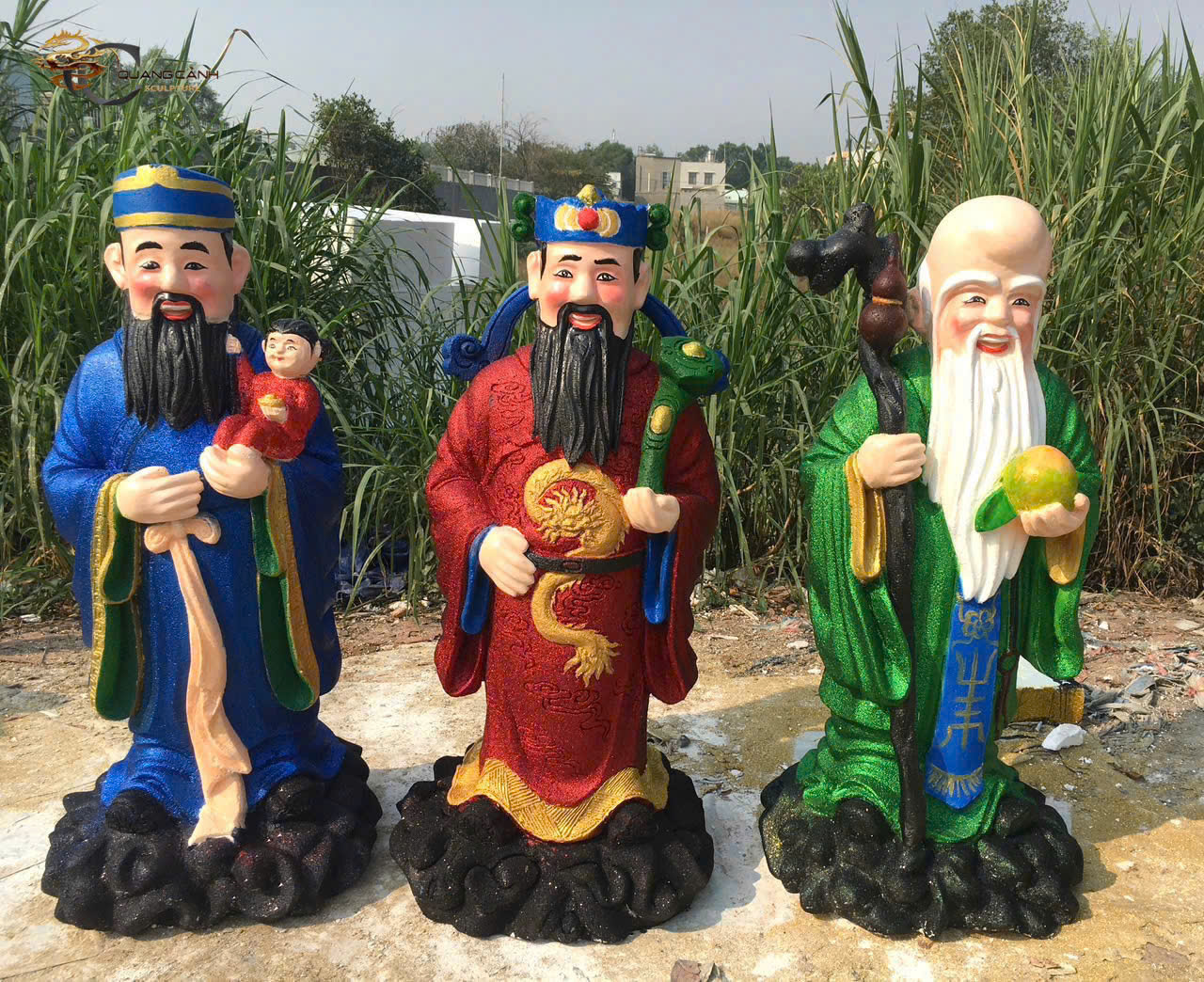 mo-hinh-phuc-loc-tho-bang-xop