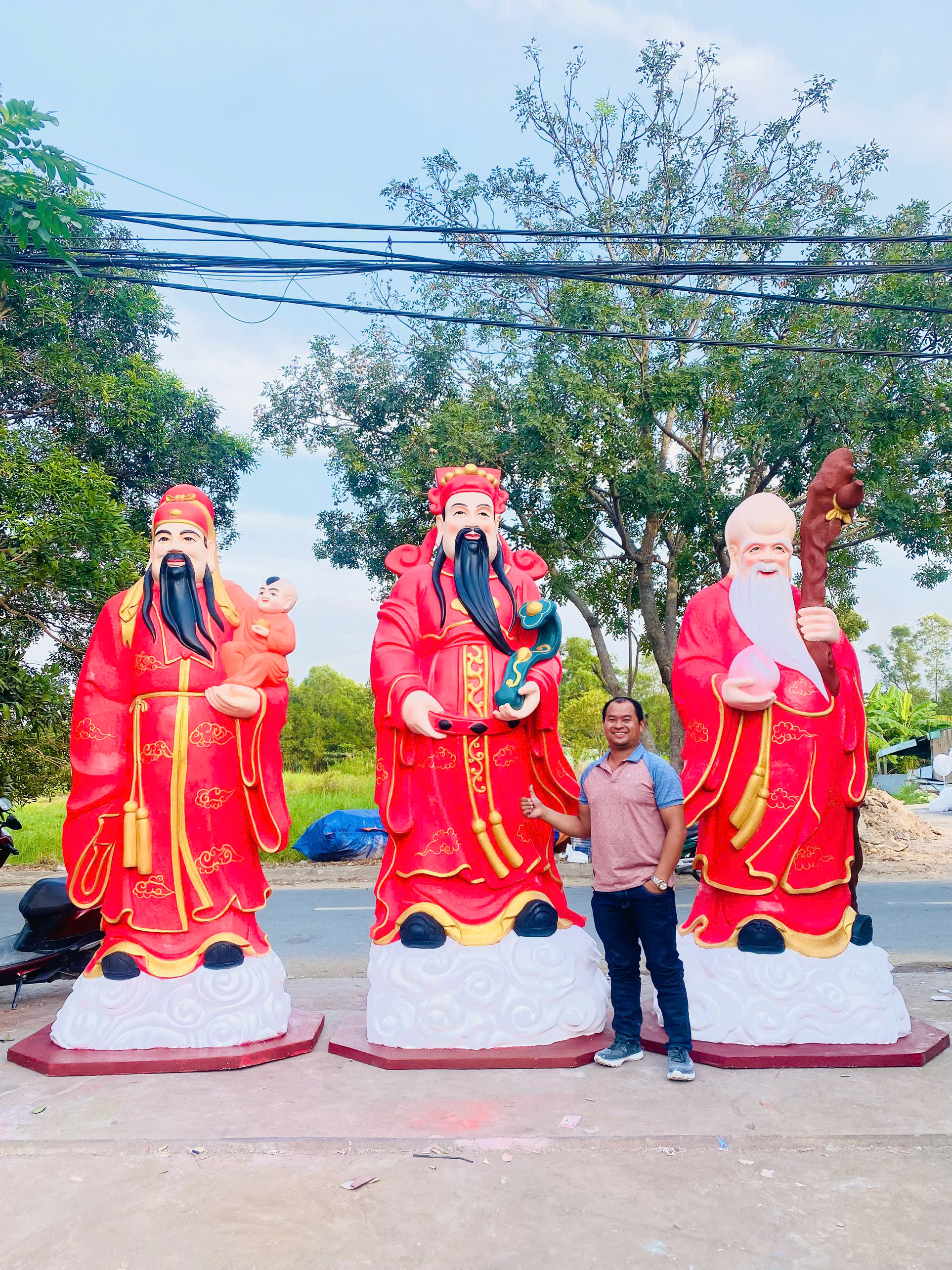 mo-hinh-phuc-loc-tho-bang-xop