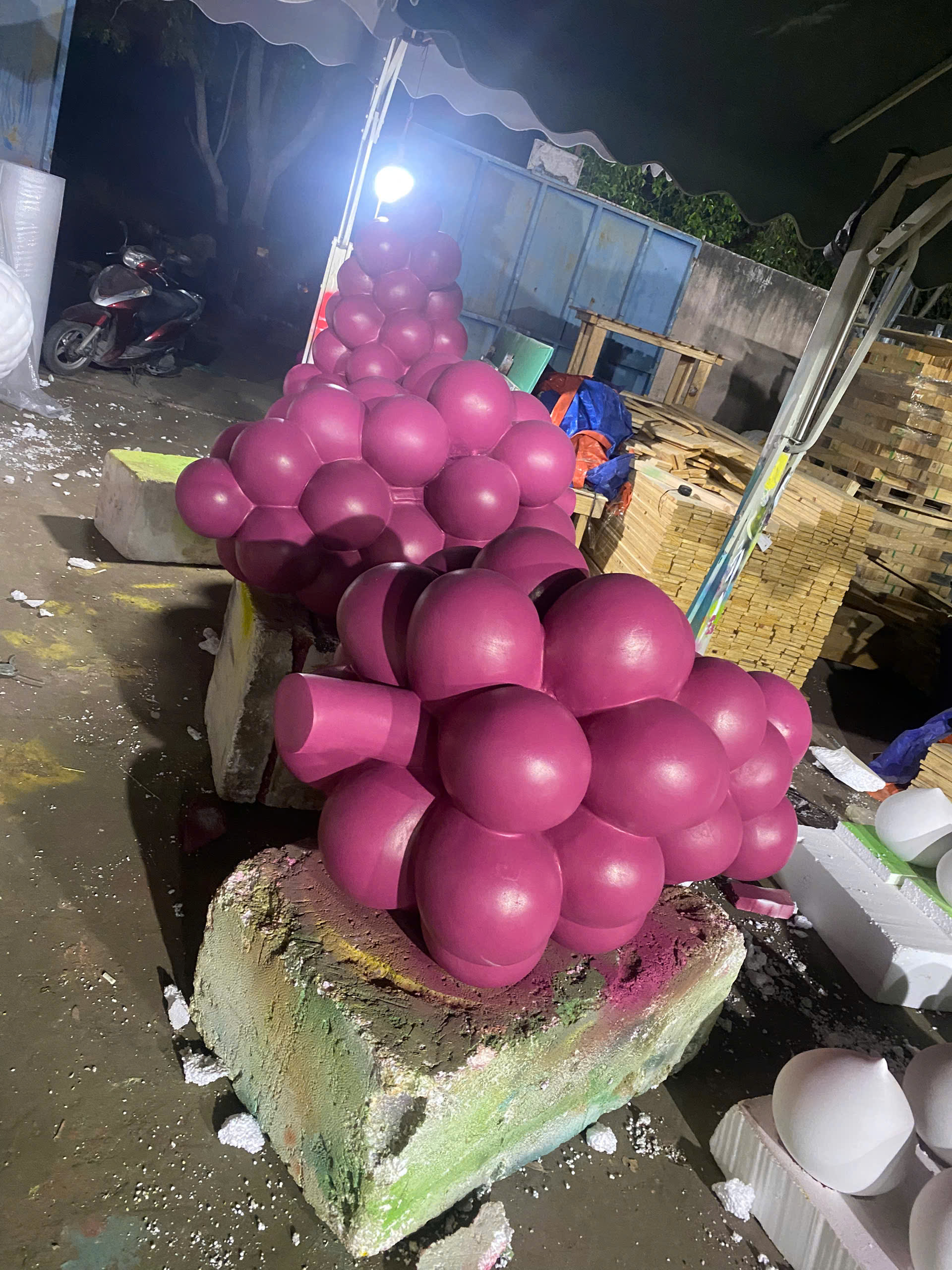 mo-hinh-trai-cay-khong-lo-trang-tri-tet 