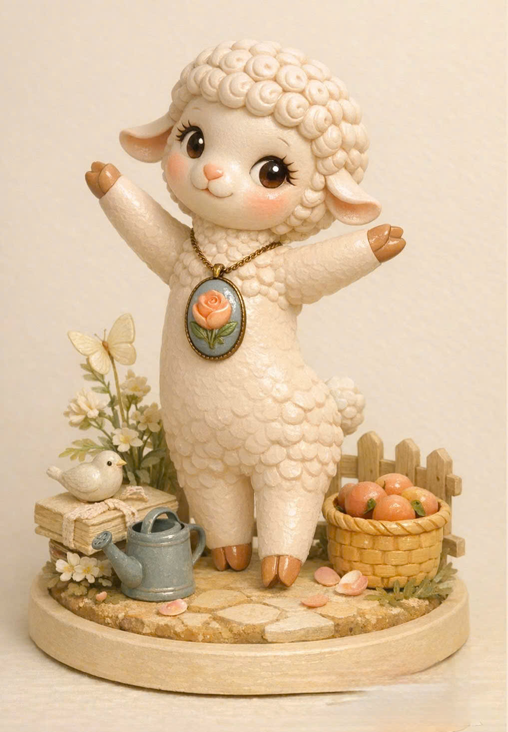 thi-cong-bo-gia-dinh-de-mut-xop-theo-yeu-cau