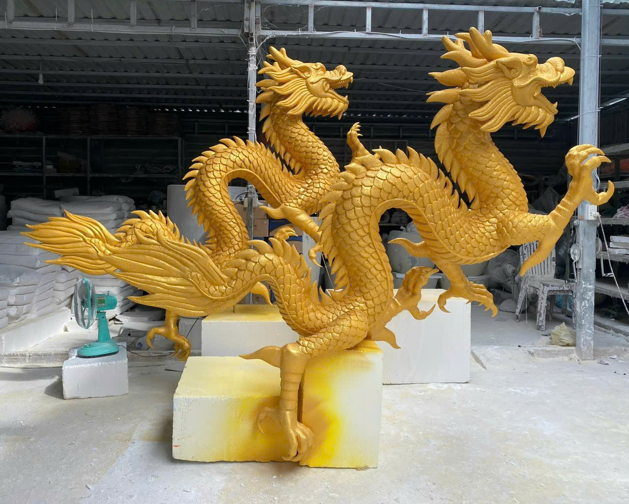 mo-hinh-rong-mut-xop