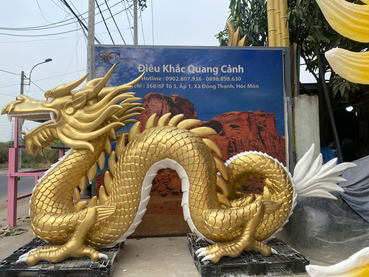 mo-hinh-rong-mut-xop