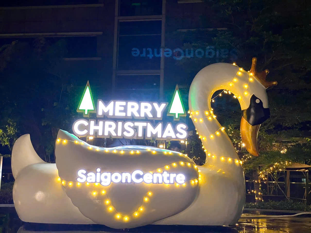 mo-hinh-thien-nga-mut-xop-trang-tri