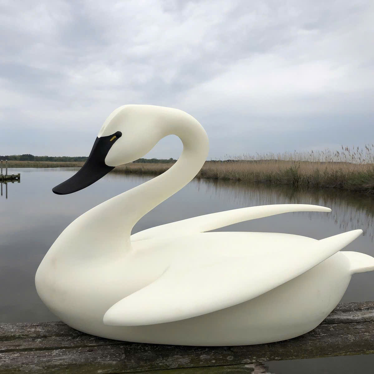 mo-hinh-thien-nga-mut-xop-trang-tri