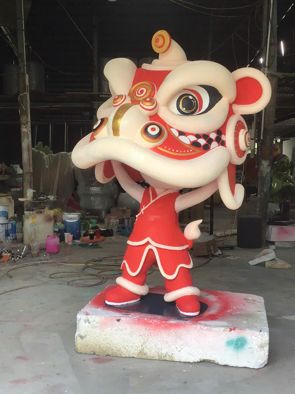 mo-hinh-mut-xop-theo-yeu-cau