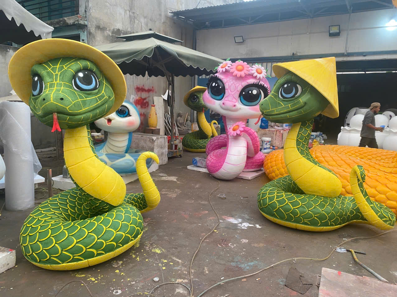 mo-hinh-mut-xop-theo-yeu-cau