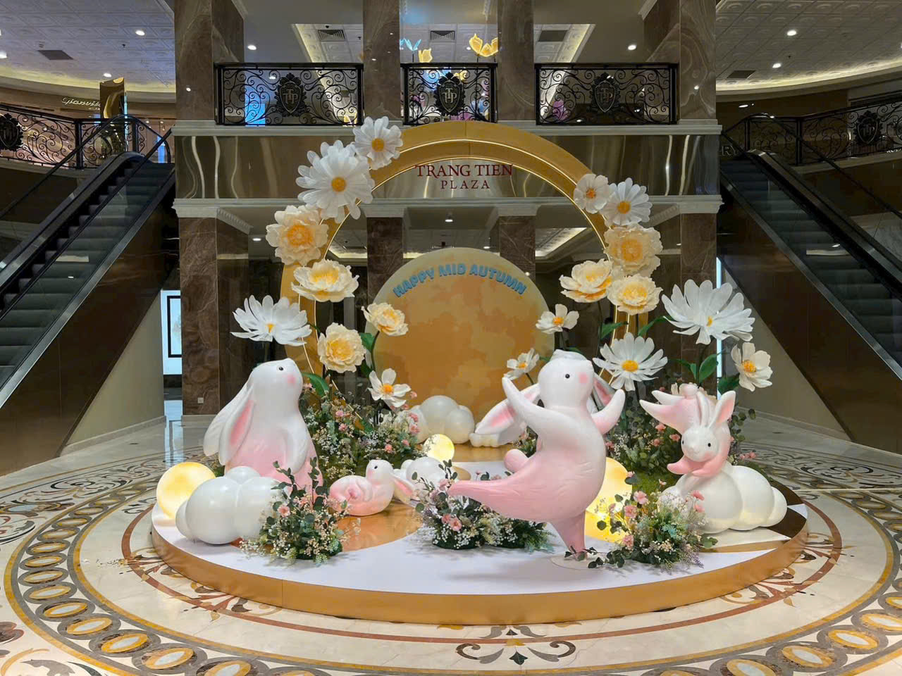 mo-hinh-mut-xop-trang-tri-tieu-canh