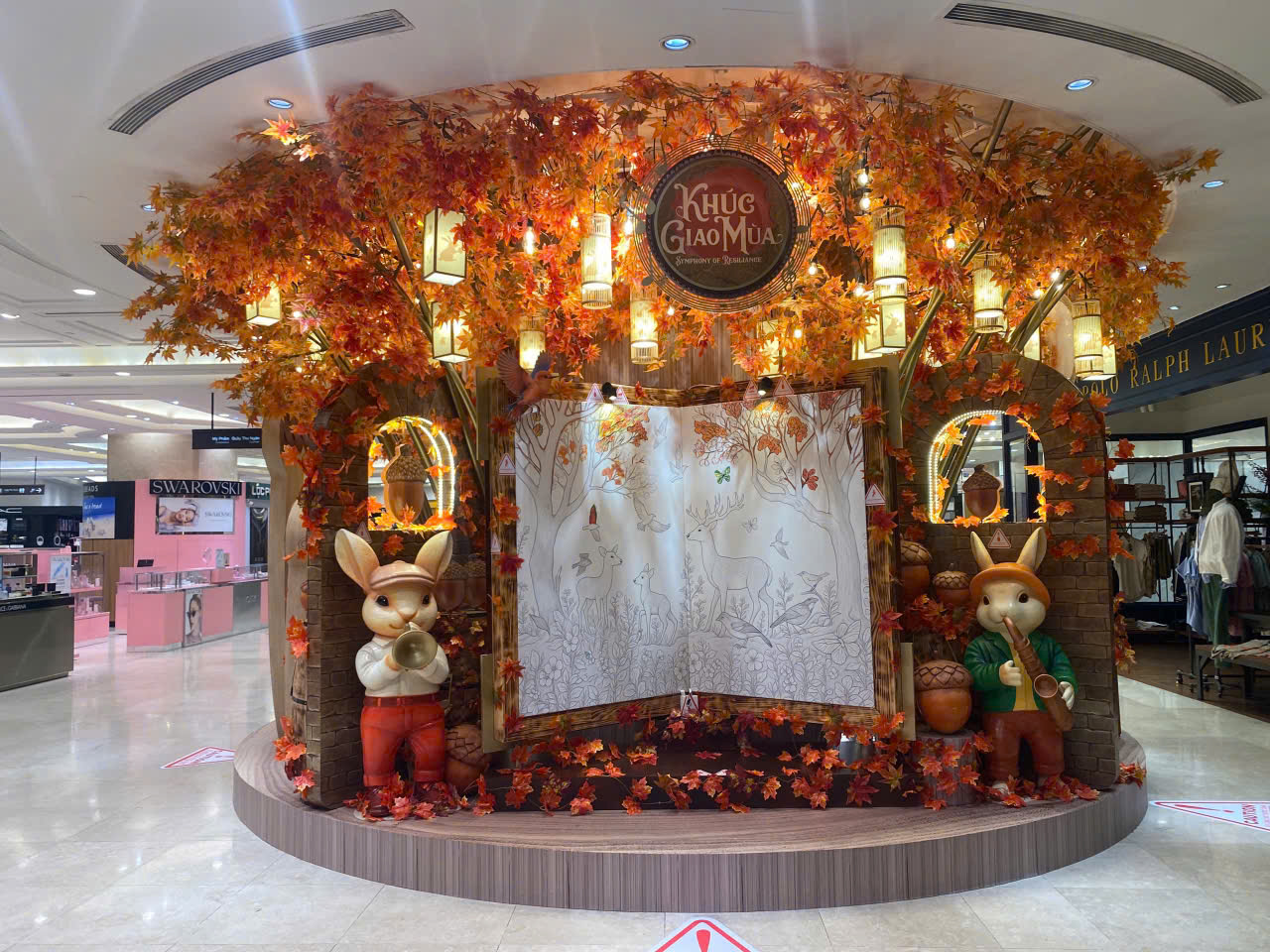 mo-hinh-mut-xop-trang-tri-tieu-canh