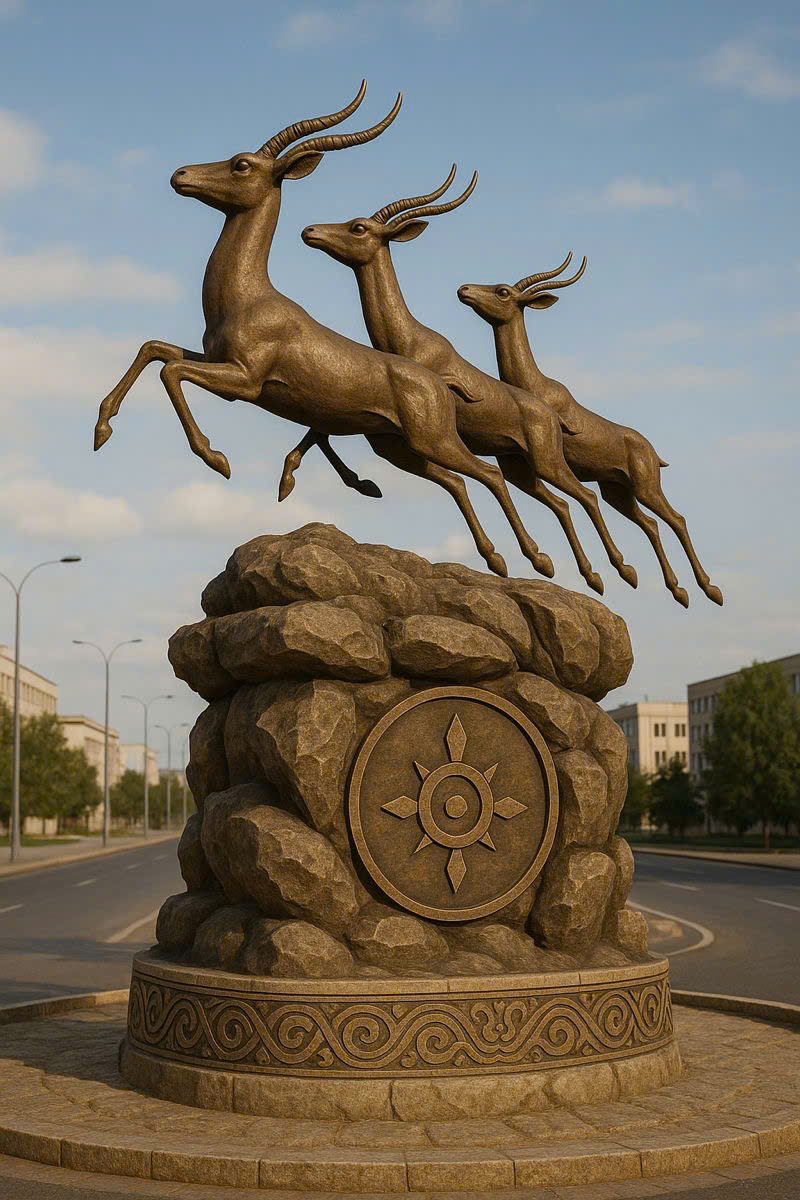 mo-hinh-huou-mut-xop