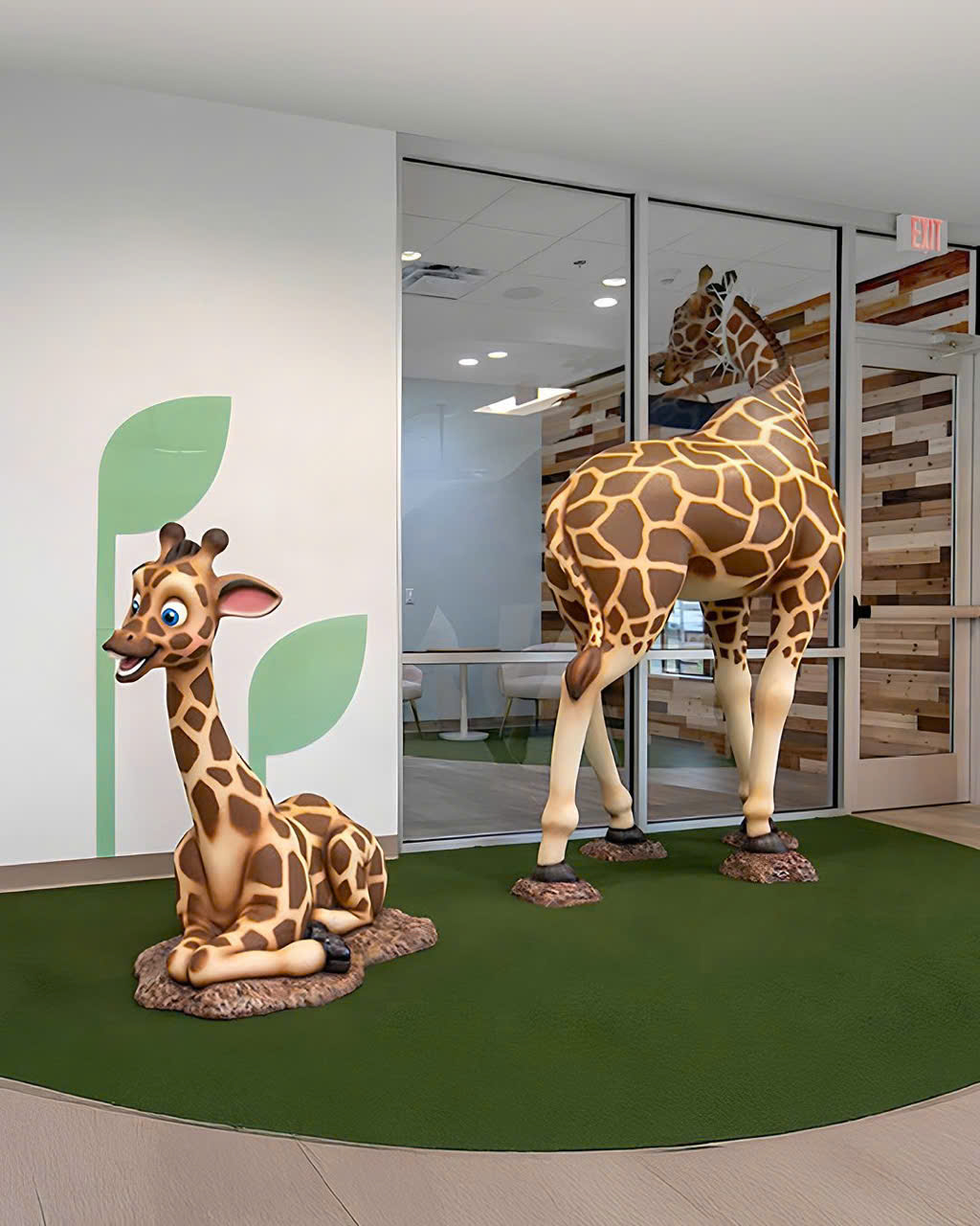 mo-hinh-huou-mut-xop