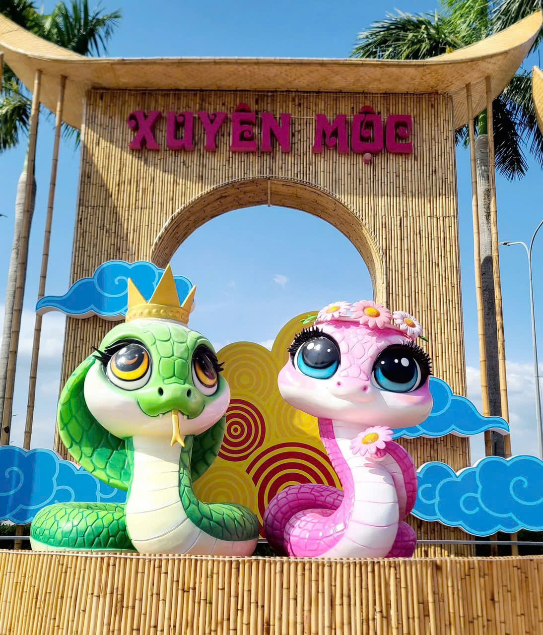 mo-hinh-mut-xop-trang-tri-le-tet