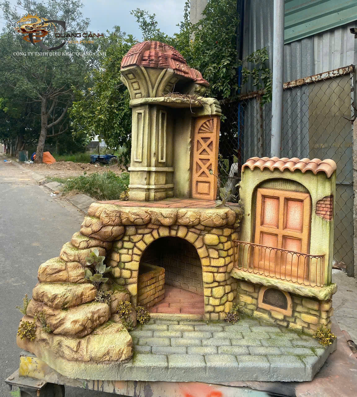 mo-hinh-mut-xop-trang-tri-noel