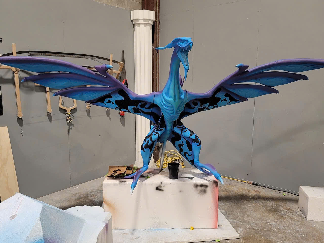 mo-hinh-mut-xop-halloween