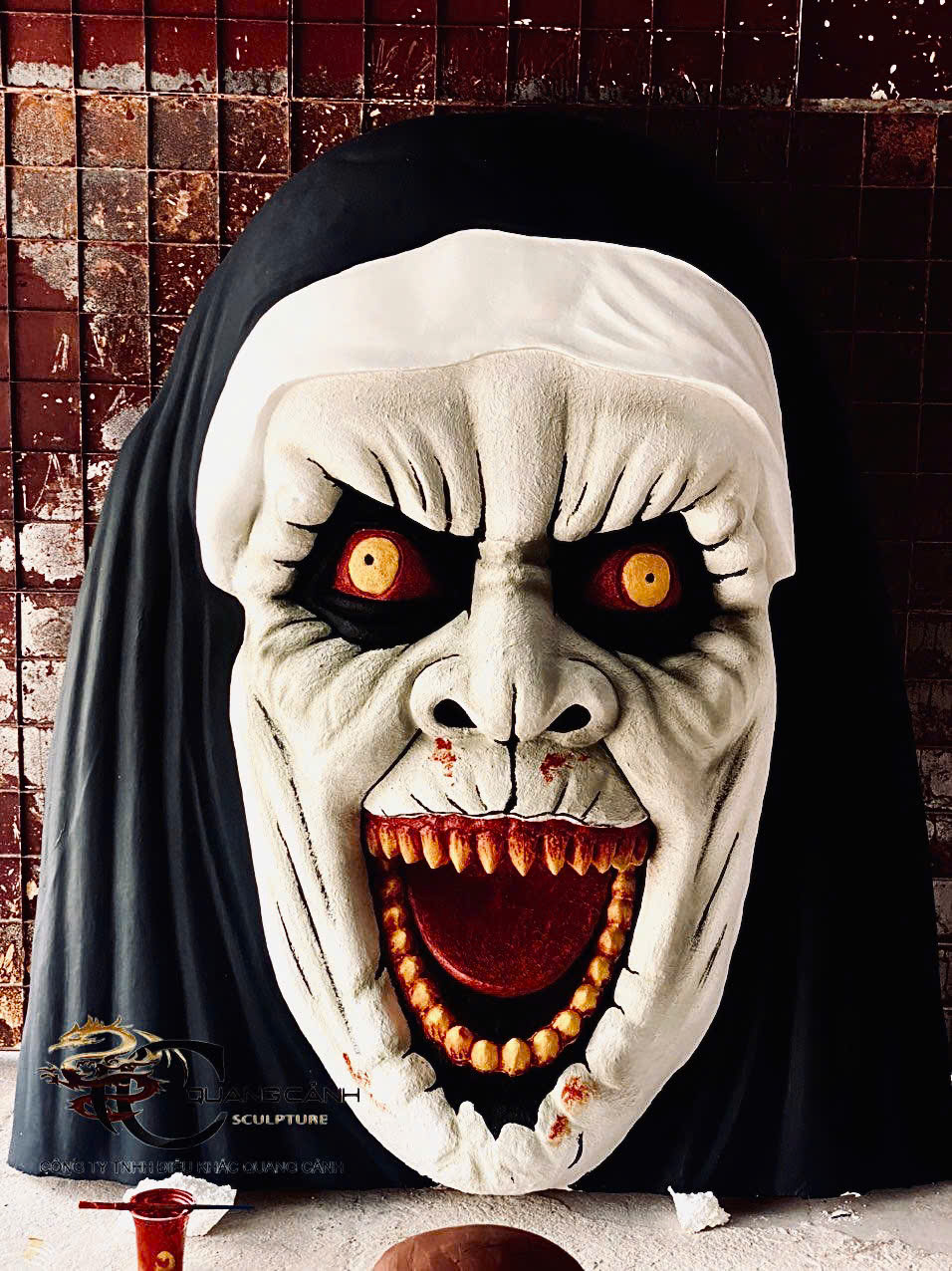 mo-hinh-mut-xop-halloween