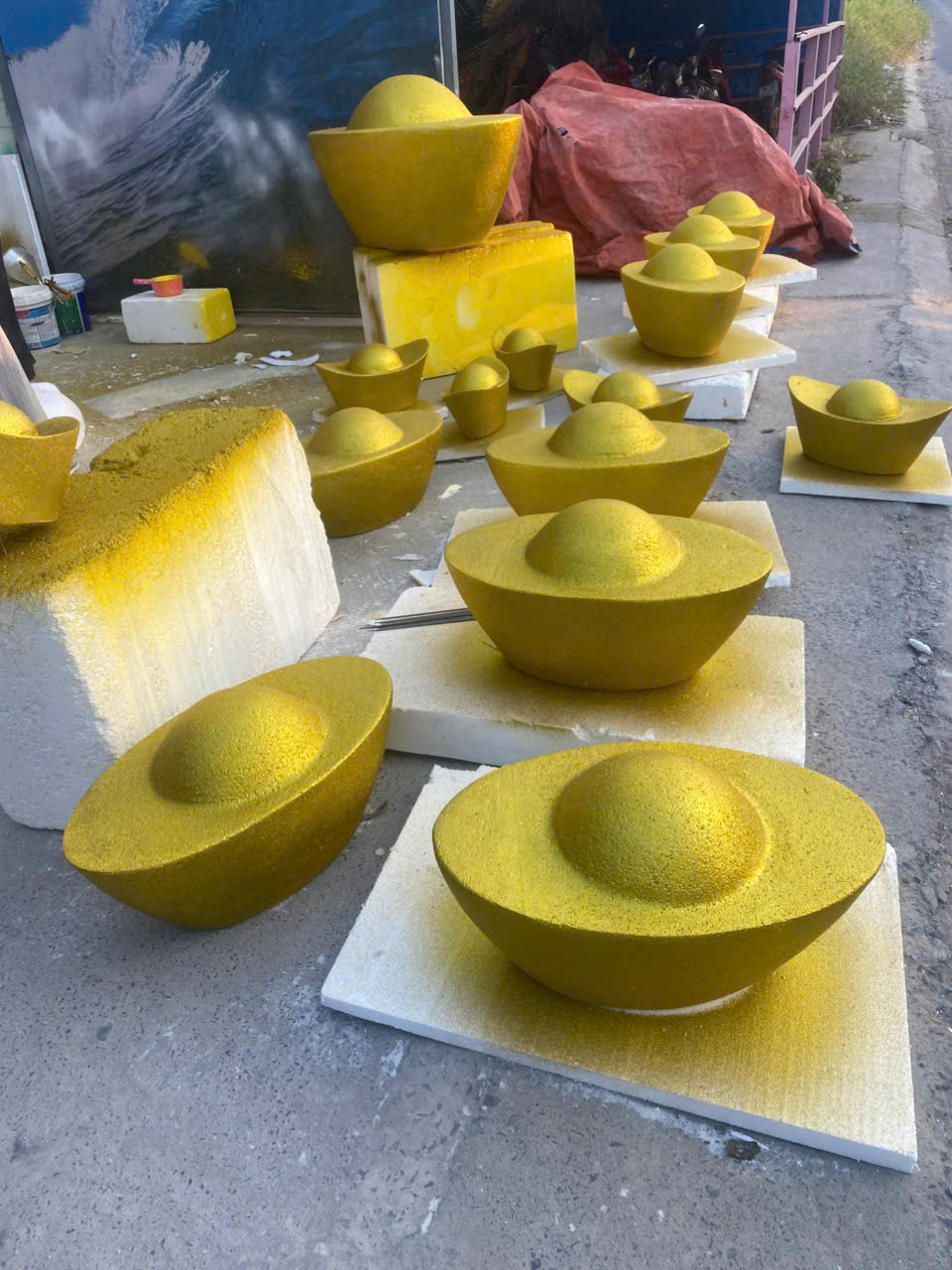 mo-hinh-cuc-vang-bang-mut-xop