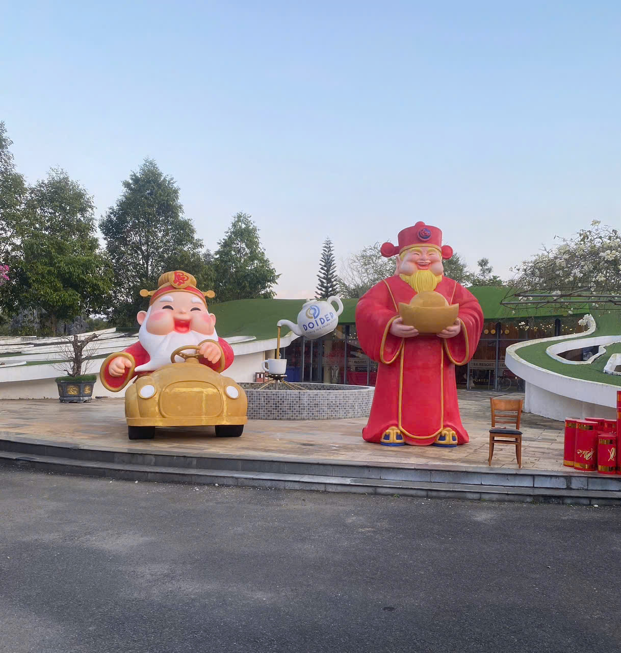 mo-hinh-than-tai-mut-xop