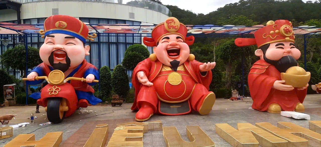 mo-hinh-than-tai-mut-xop