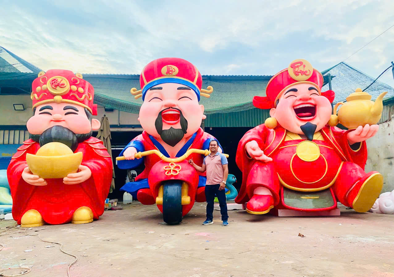 mo-hinh-than-tai-mut-xop