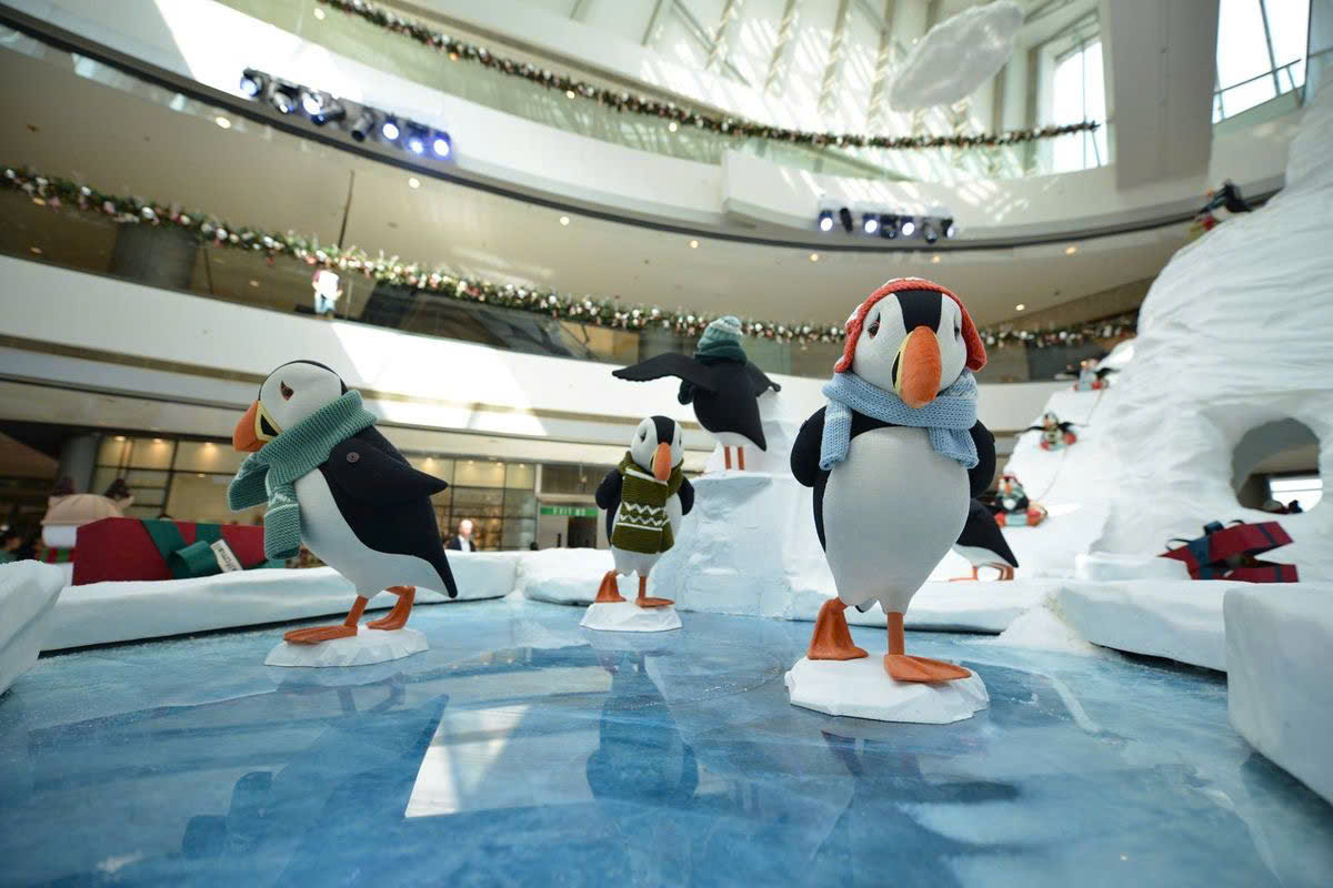 mo-hinh-chim-canh-cut-mut-xop