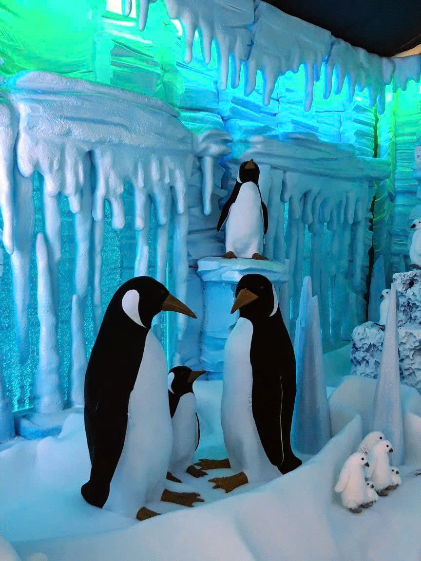 mo-hinh-chim-canh-cut-mut-xop