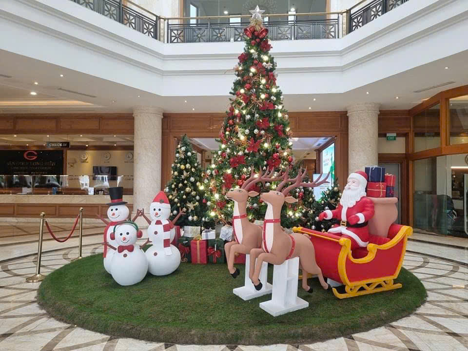 mo-hinh-nguoi-tuyet-bang-mut-xop